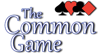 The Common Game